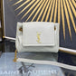 OZ - SLY Bags - 106