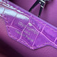 Fashion Lu-Vi bags - 4401