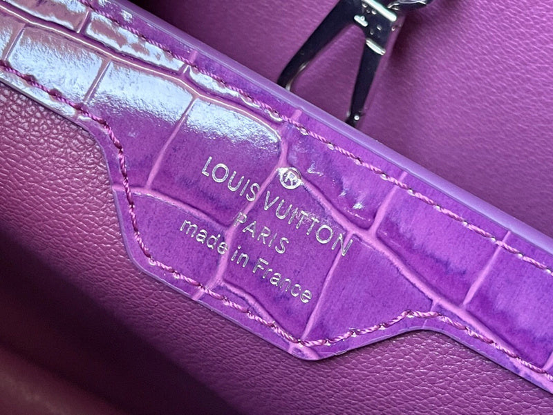 Fashion Lu-Vi bags - 4401