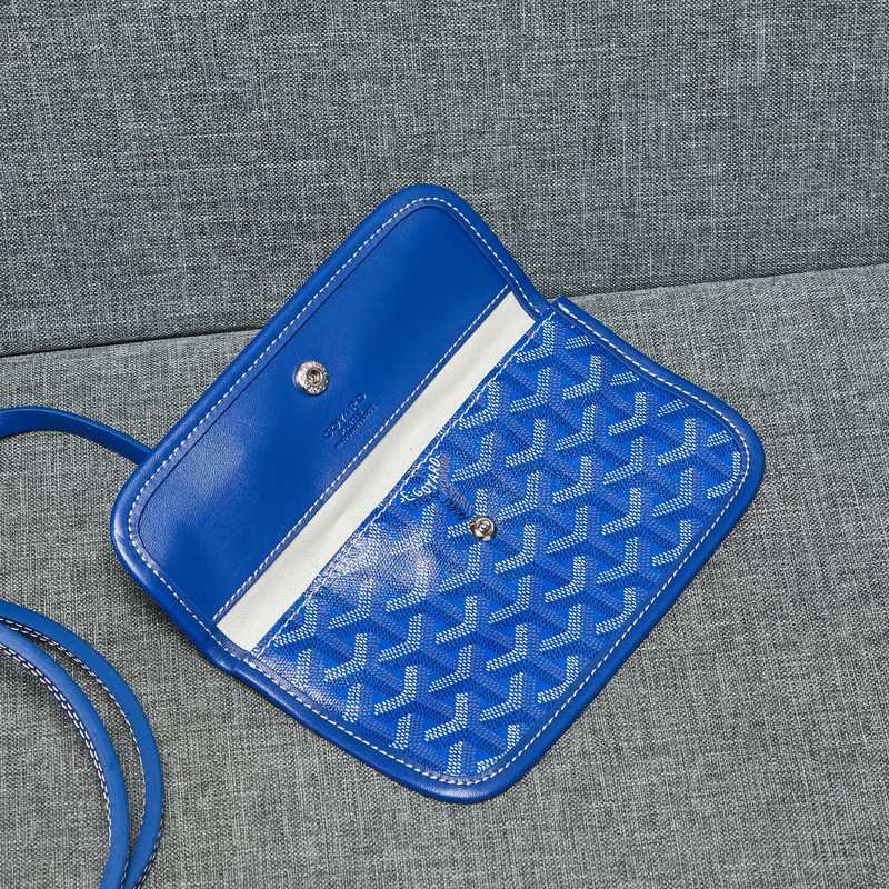 OZ - GYO Bags - 1501
