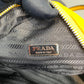 Oz - Fei Bags - 1505