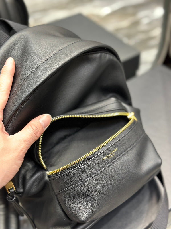 OZ - SLY Bags - 643