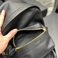 OZ - SLY Bags - 643