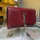OZ - SLY Bags - 141