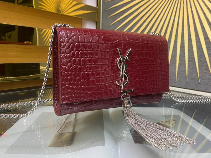OZ - SLY Bags - 141