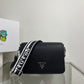 Oz - Fei Bags - 1369