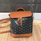 Ozarra - GOD Bags - 015