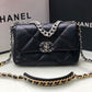 Ozarra - CHL Bags - 185