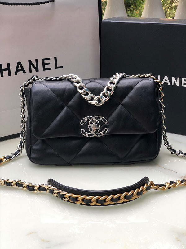Ozarra - CHL Bags - 185