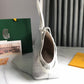 OZ - GYO Bags - 975