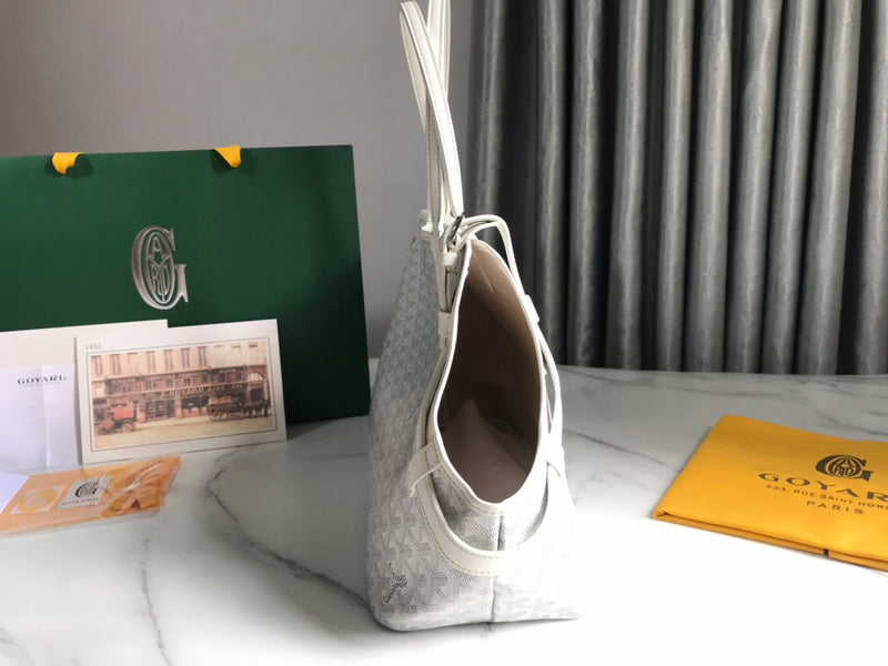 OZ - GYO Bags - 975