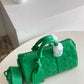 Fashion Lu-Vi bags - 2827