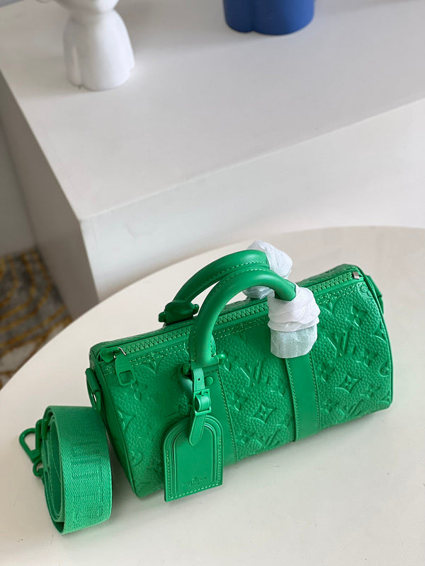 Fashion Lu-Vi bags - 2827