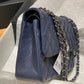 BAB - CHL Bags - 2613