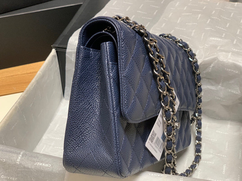 BAB - CHL Bags - 2613
