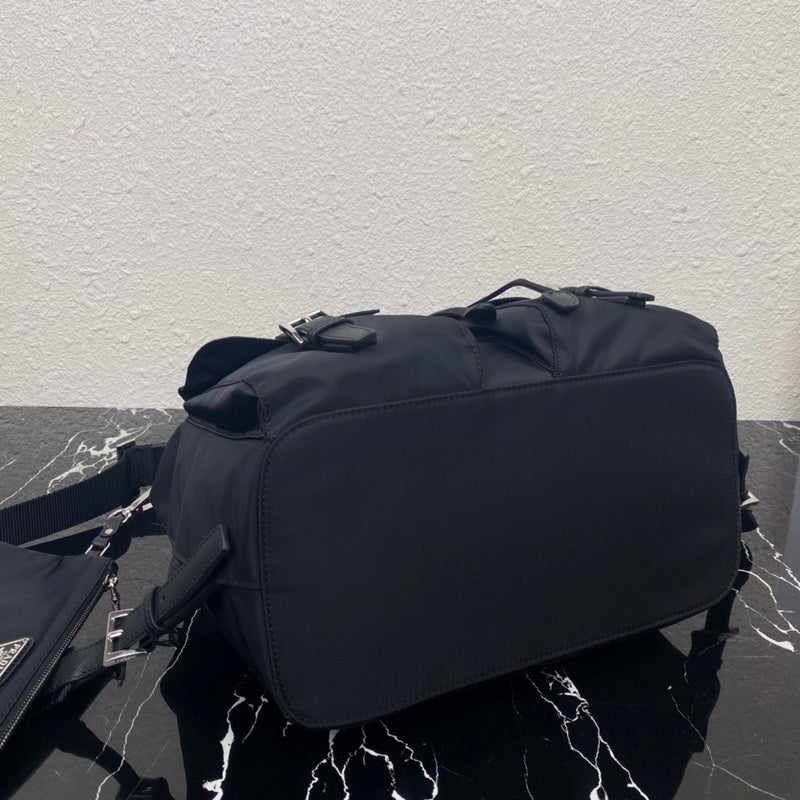 Oz - Fei Bags - 200