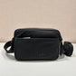 Oz - Fei Bags - 782