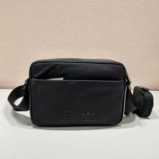 Oz - Fei Bags - 782