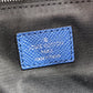 Fashion Lu-Vi bags - 3489