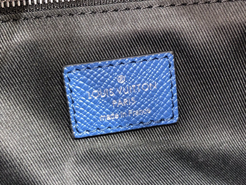 Fashion Lu-Vi bags - 3489