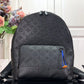 Fashion Lu-Vi bags - 2825