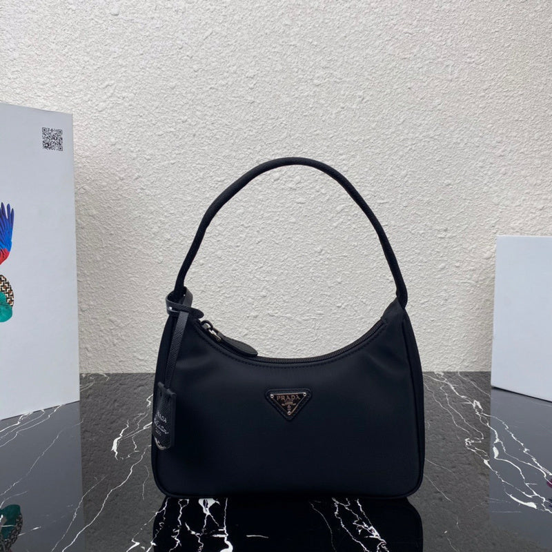 Oz - Fei Bags - 1065