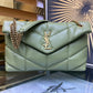 OZ - SLY Bags - 676