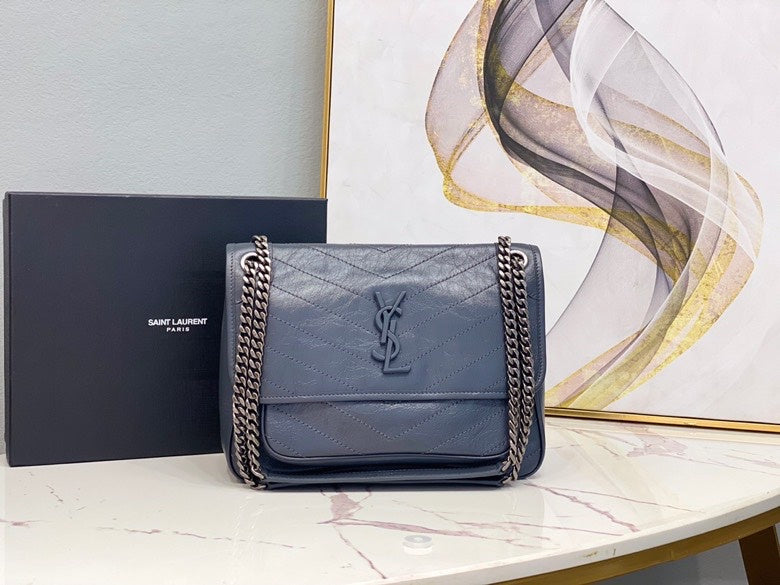 OZ - SLY Bags - 1330