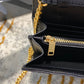 Ozarra - SLY Bags 191