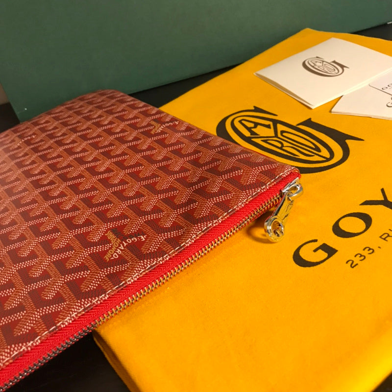 OZ - GYO Bags - 699
