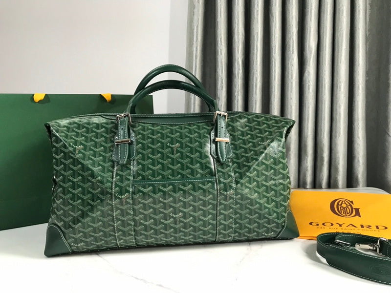 OZ - GYO Bags - 967