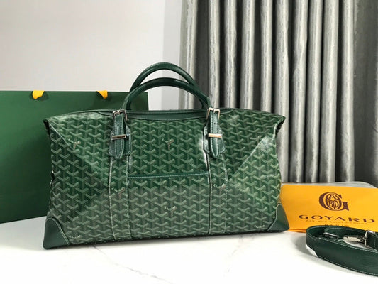 OZ - GYO Bags - 967