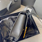 OZ - SLY Bags - 415
