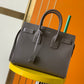 OZ - SLY Bags - 1496