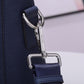 Oz - Fei Bags - 1666