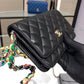 Ozarra - CHL Bags - 707