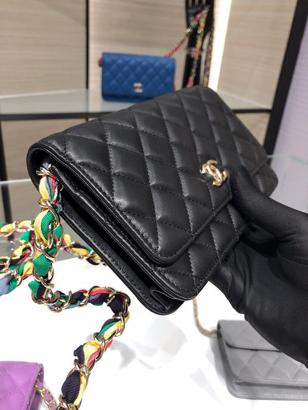 Ozarra - CHL Bags - 707