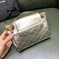 OZ - SLY Bags - 1404