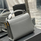 OZ - SLY Bags - 1083