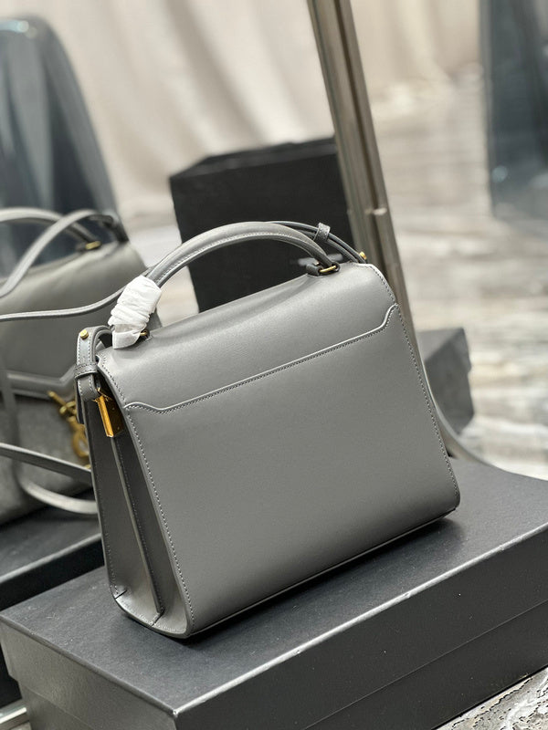 OZ - SLY Bags - 1083
