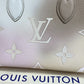 Fashion Lu-Vi bags - 3575
