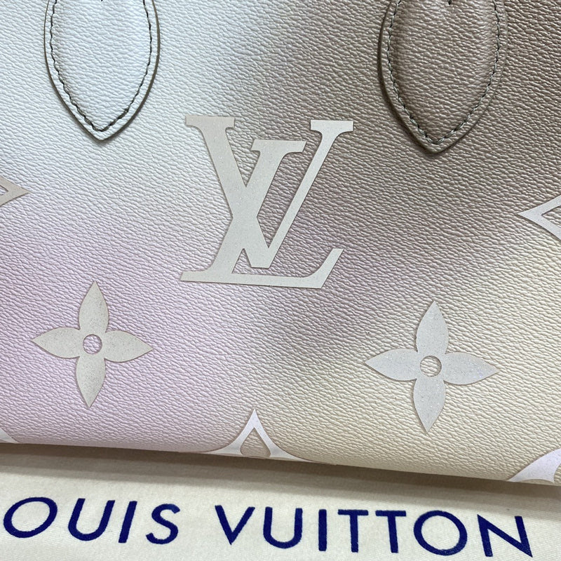 Fashion Lu-Vi bags - 3575
