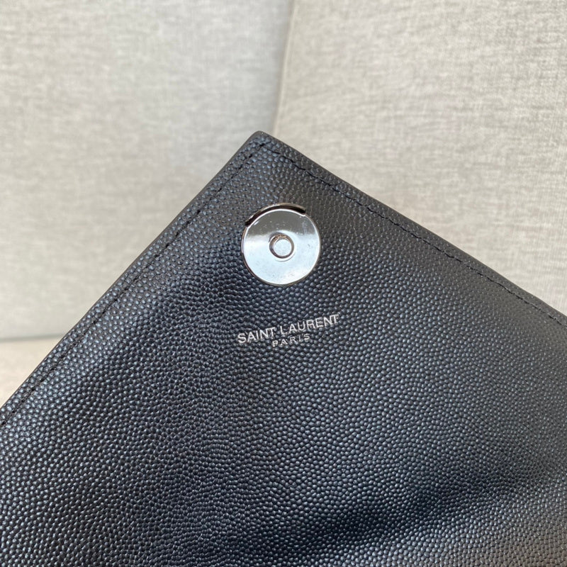 OZ - SLY Bags - 679