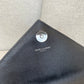 OZ - SLY Bags - 679