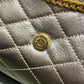 OZ - SLY Bags - 1404