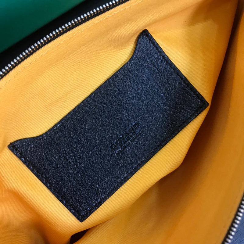 OZ - GYO Bags - 916
