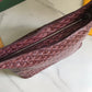 OZ - GYO Bags - 208