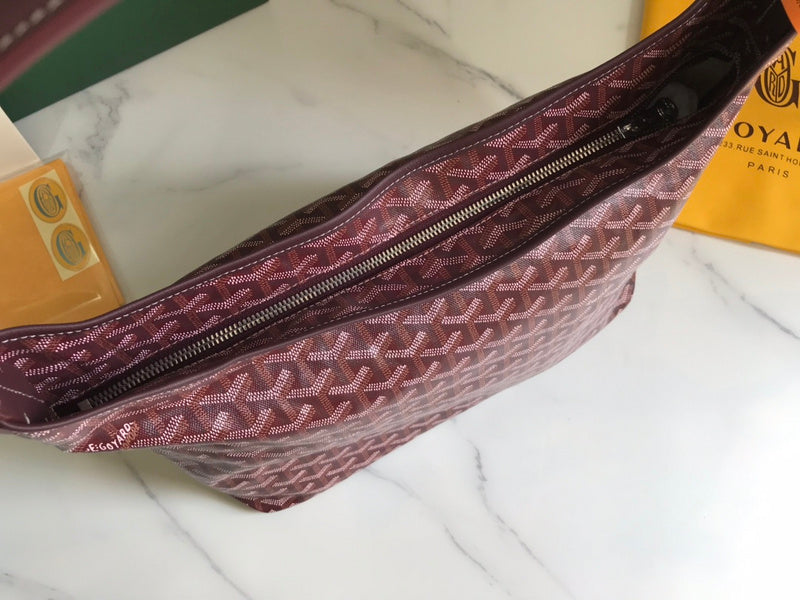 OZ - GYO Bags - 208
