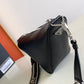 Oz - Fei Bags - 1610