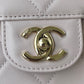 Ozarra - CHL Bags - 367